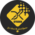 DyKoon Solutions