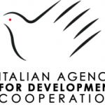 italian-agency-for-development-cooperation-aics-kenya-157420