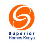 superior_homes_kenya_ltd_logo